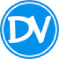 Divotek logo