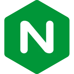 Nginx