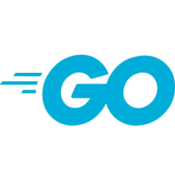 GO