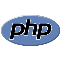 PHP