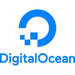 Digital Ocean