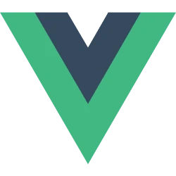 Vue