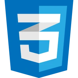 css3