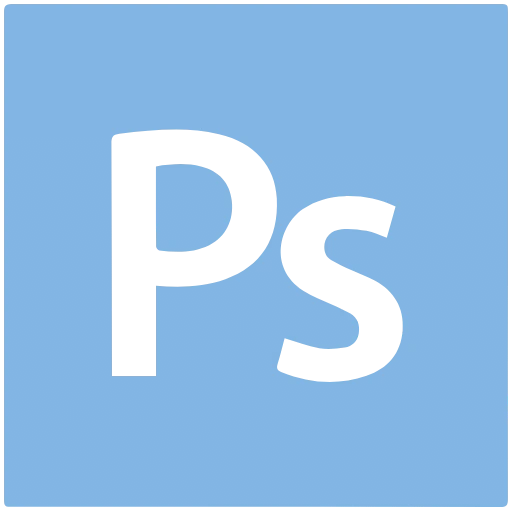 Photoshop