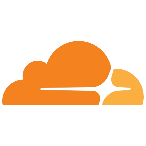 Cloudflare