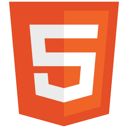 HTML5