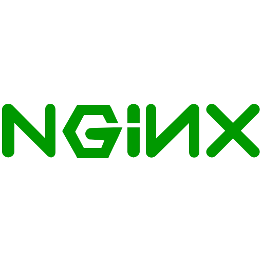 Nginx