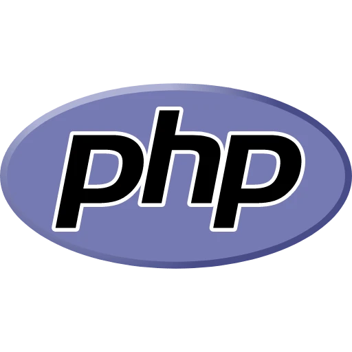 PHP