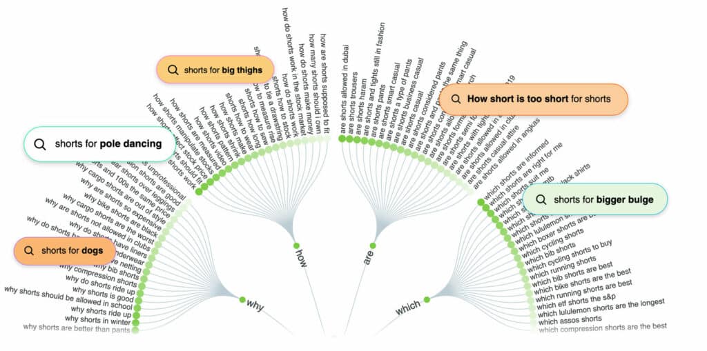 answerthepublic-wheel-1024x509.jpg